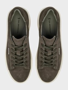 Основная фотография от вендора