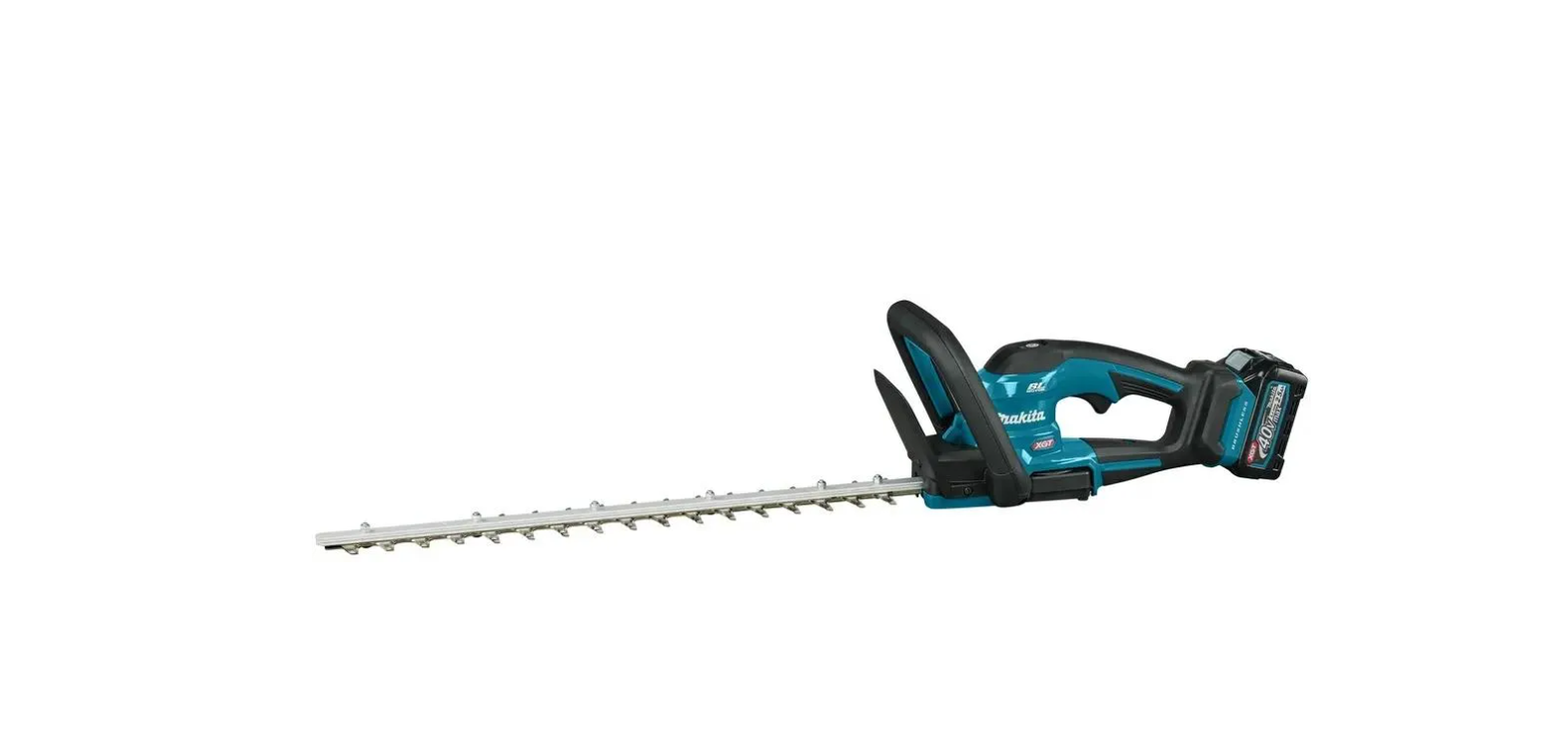 Кусторез Makita UH020GD101