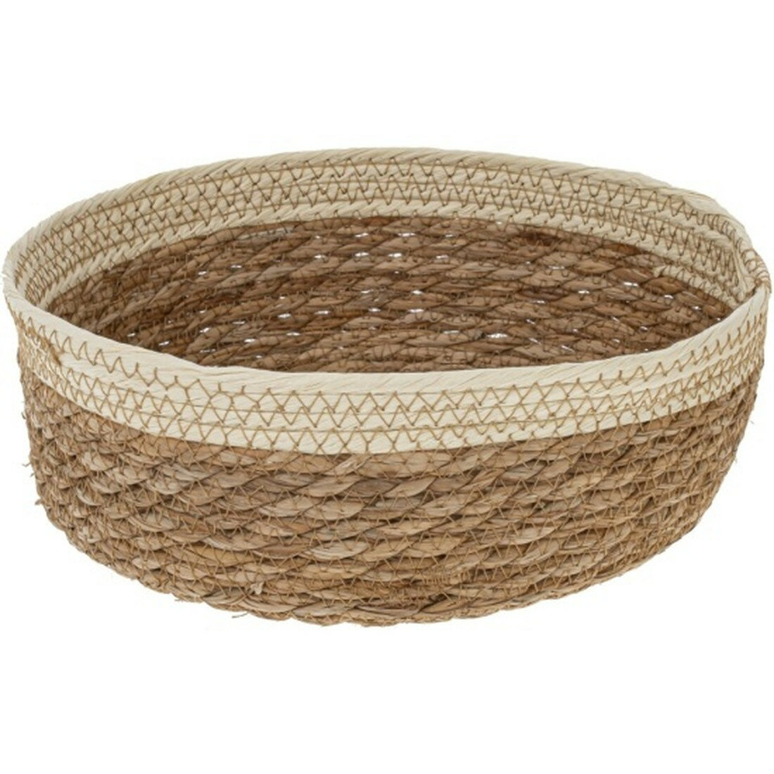 Корзина АТЛАР Топ Гифт  29x29x10 см