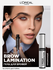 L'Oreal Paris Гель для бровей с эффектом ламинирования Infaillibl...
