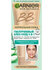 Garnier BB Крем Гиалуроновый Алоэ-уход 5-в-1, для смешанной и жир...