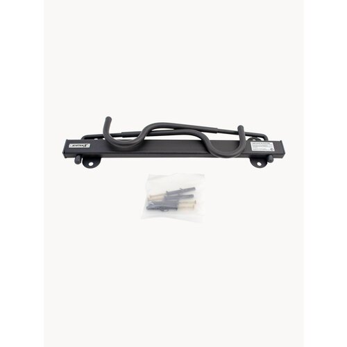 Крепление для велосипеда на стену, подвес, держатель, кронштейн настенный, крепеж, крюк, хранение