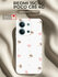 Чехол на Xiaomi Redmi 15C 4G /Poco C85 4G / Редми 15C 4G/Поко C85 4G с принтом Ф...