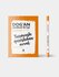 Турмуш уришдан аввал - Доган Джуджелоглу