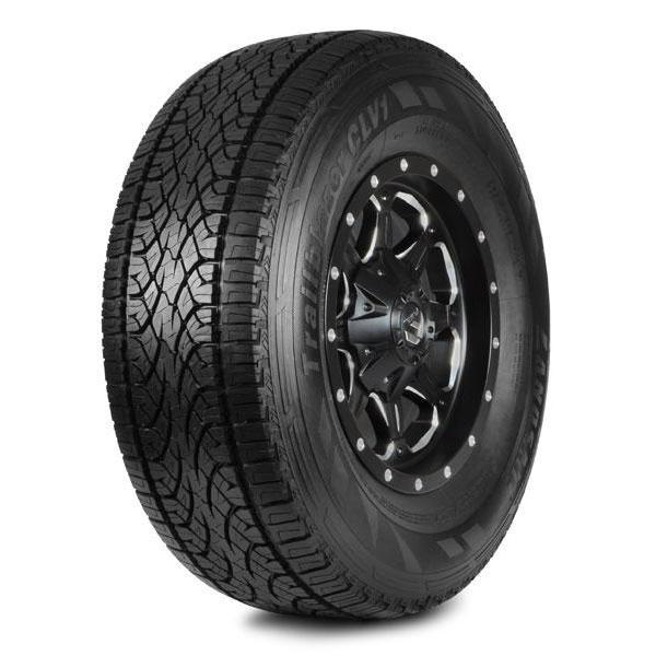 А/шина Landsail CLV1 235/75 R15 104/101T