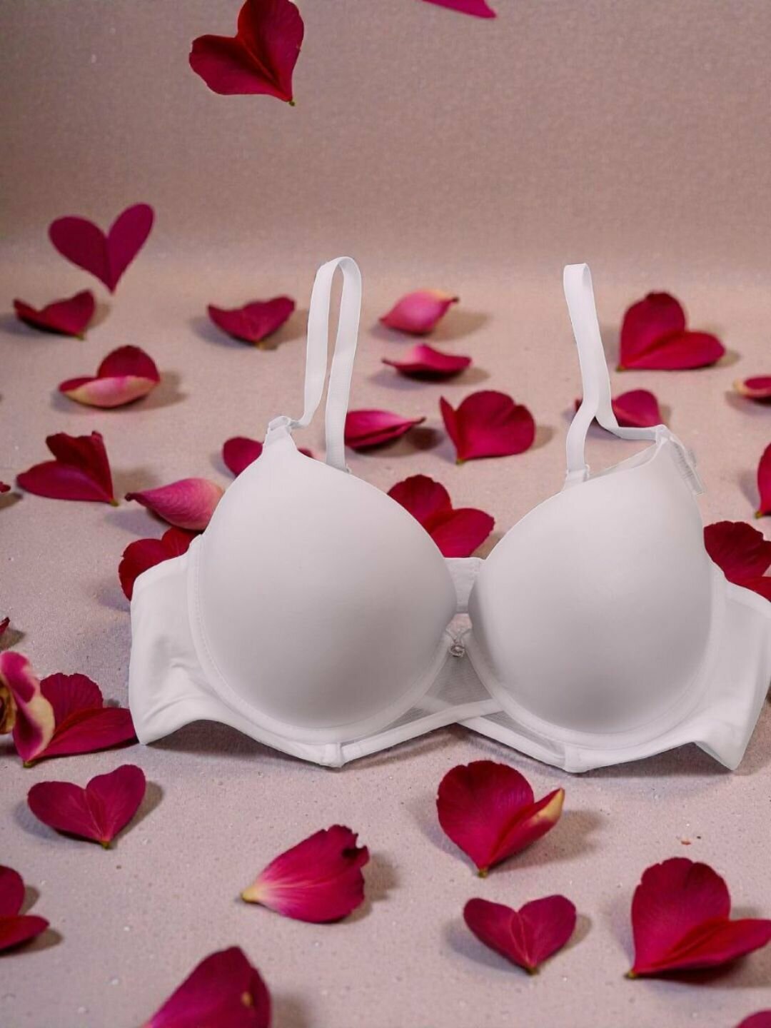 Бюстгальтер 1