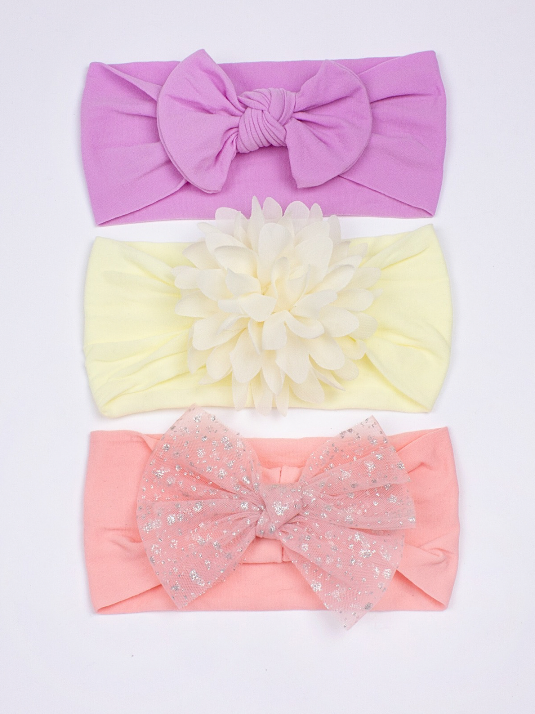 Повязка  1 для девочек и женщин