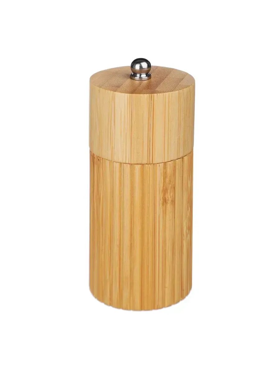 Мельница для специй — фото 1