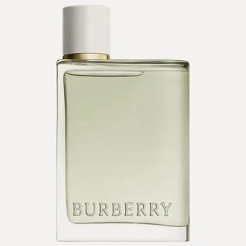 Изображение товара Туалетная вода Burberry "Her Eau De Toilette", женская, 50 мл