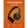 Фото JBL Tune 520BT