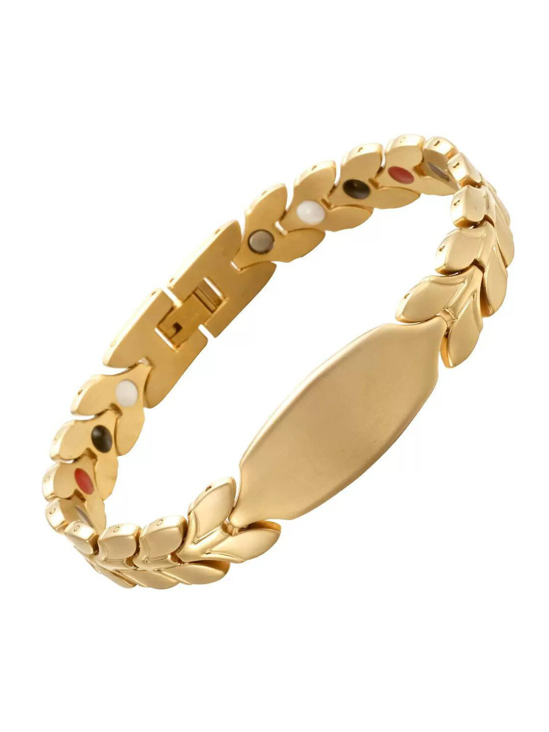 Магнитный браслет ampli5 — фото 1