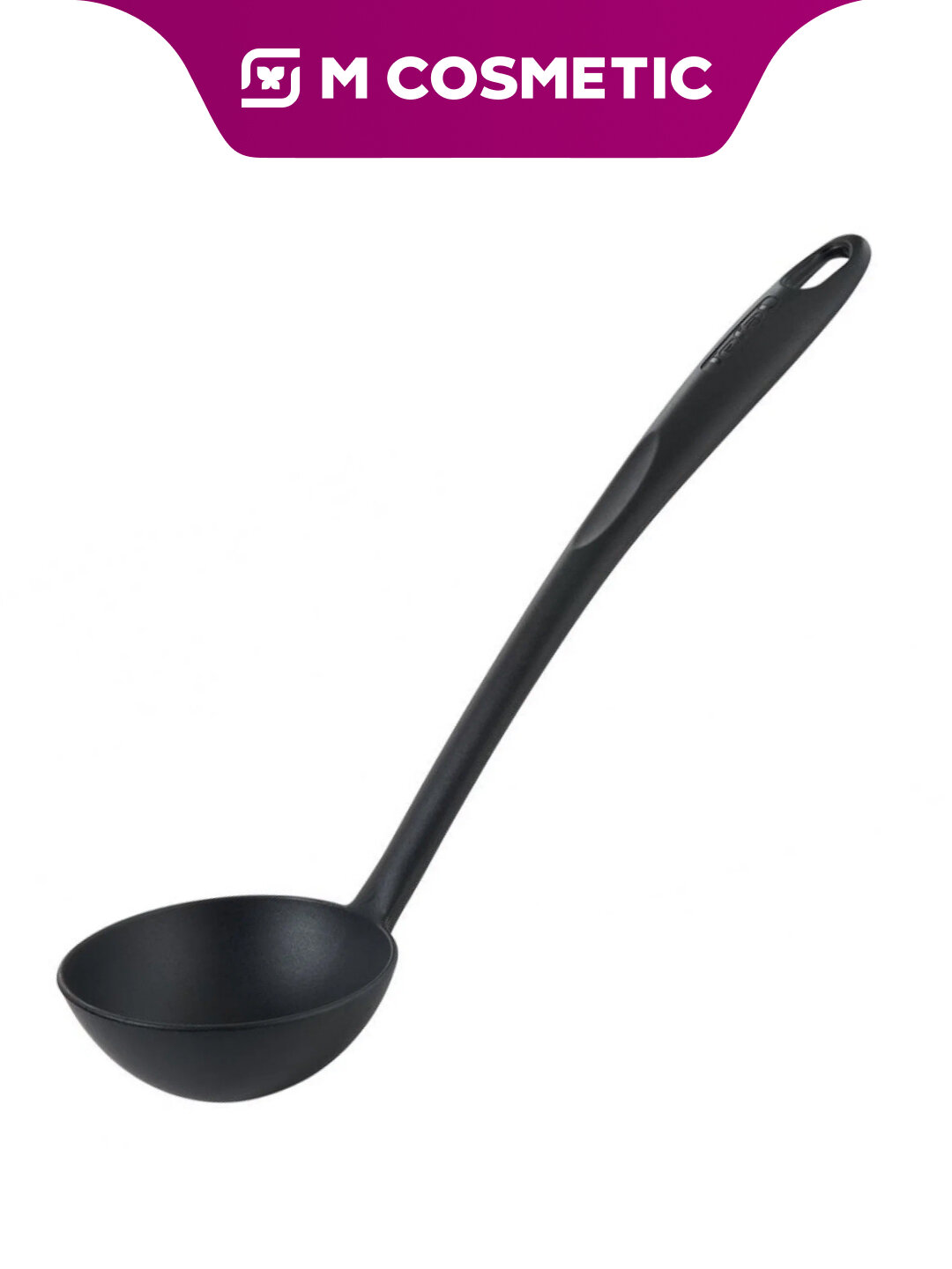 Половник силиконовый Shengya (Asia Posuda)