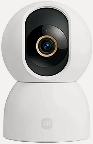 Изображение товара IP-Камера Xiaomi Smart Camera C500 (BHR089AEU)