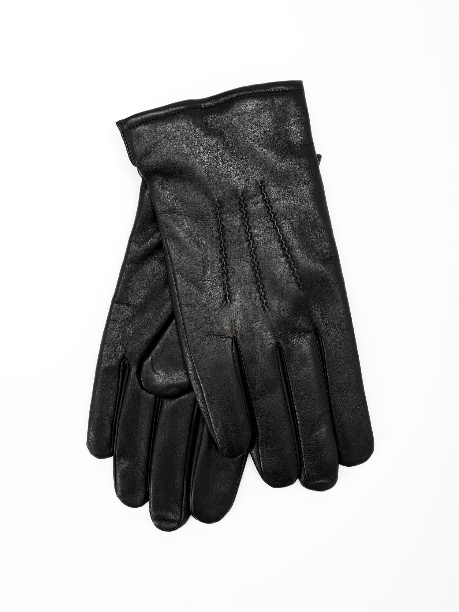 Перчатки для мужчин