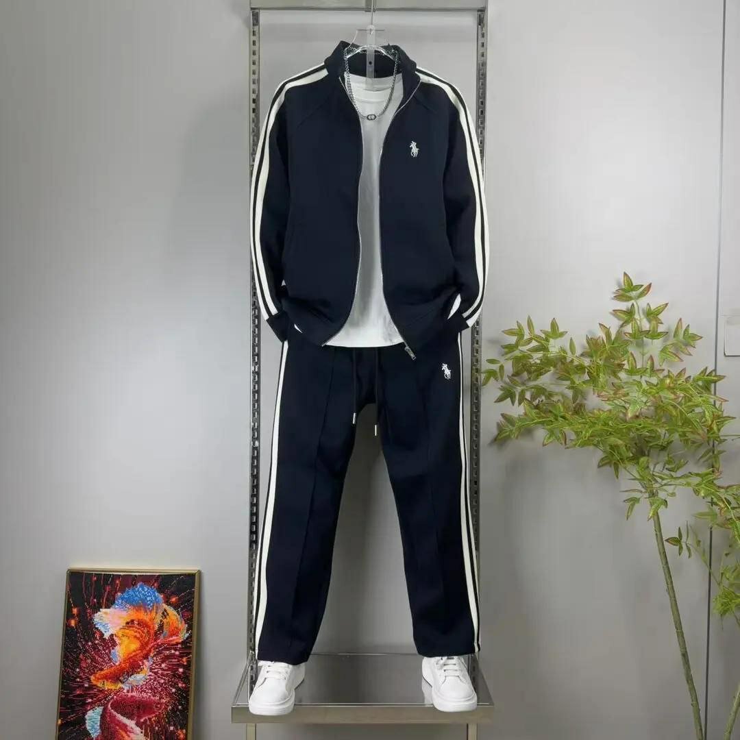 Форма спортивная