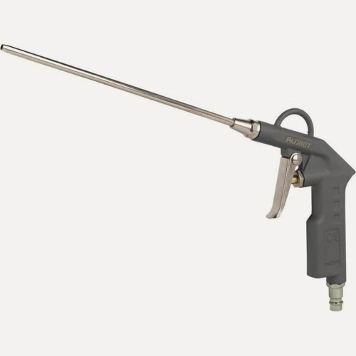 Изображение товара Продувочный пистолет Patriot GH 60B