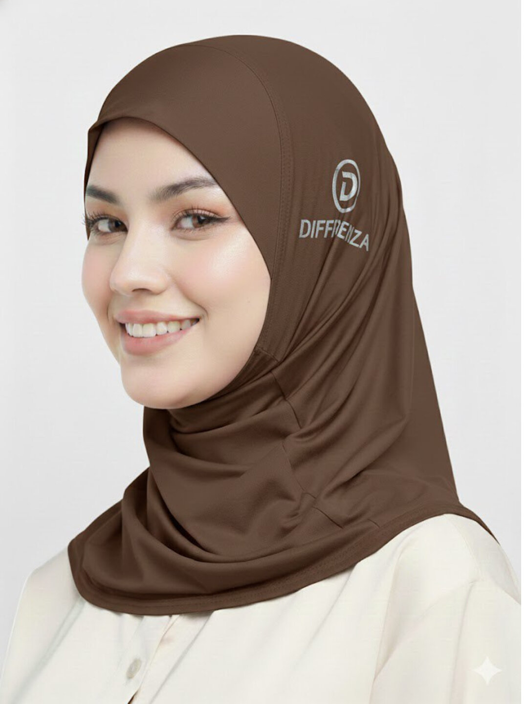 Платок Стандарт для девочек и женщин