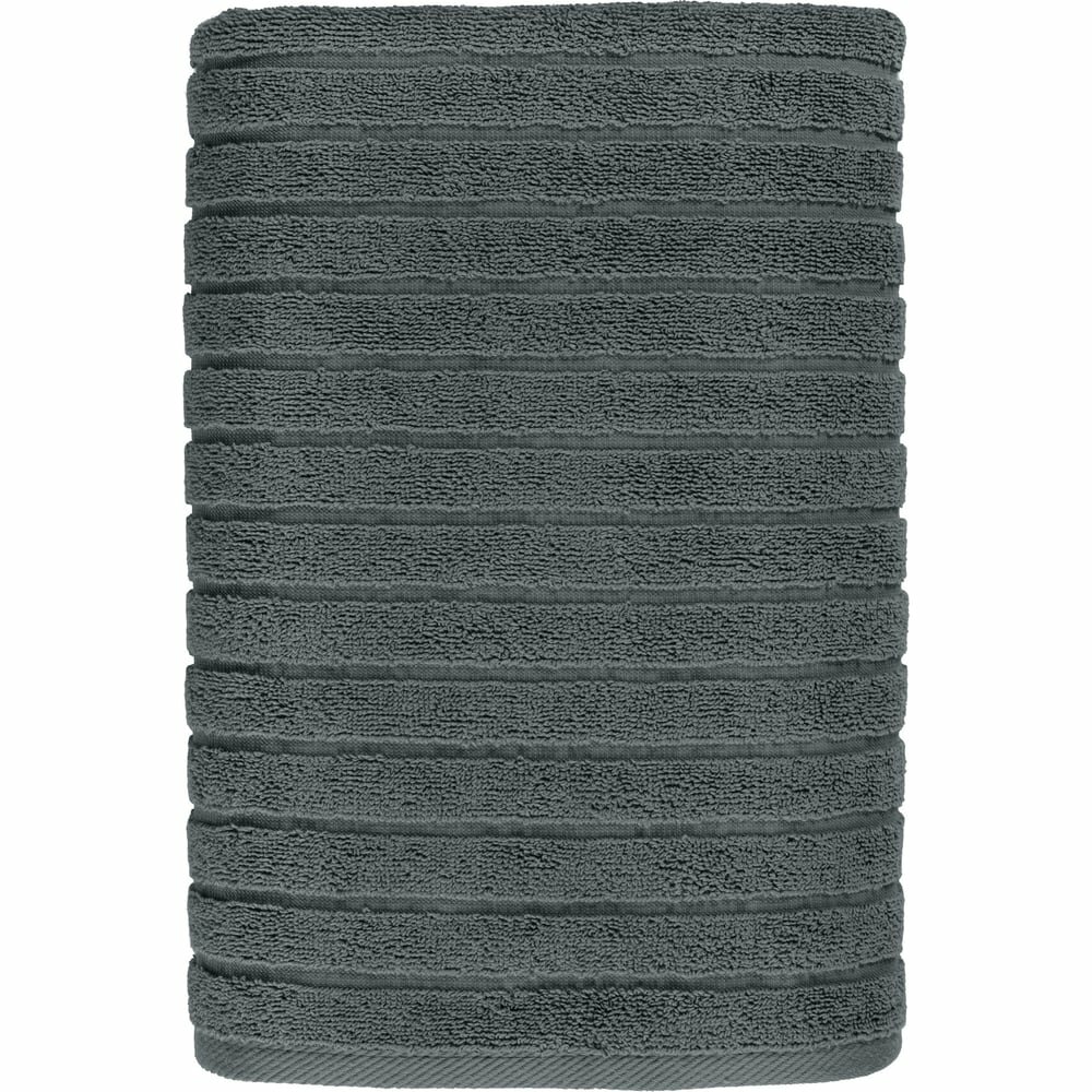 Махровое полотенце Волшебная ночь Wave