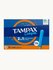Женские тампоны с аппликатором Tampax Compak Super Plus 26 шт