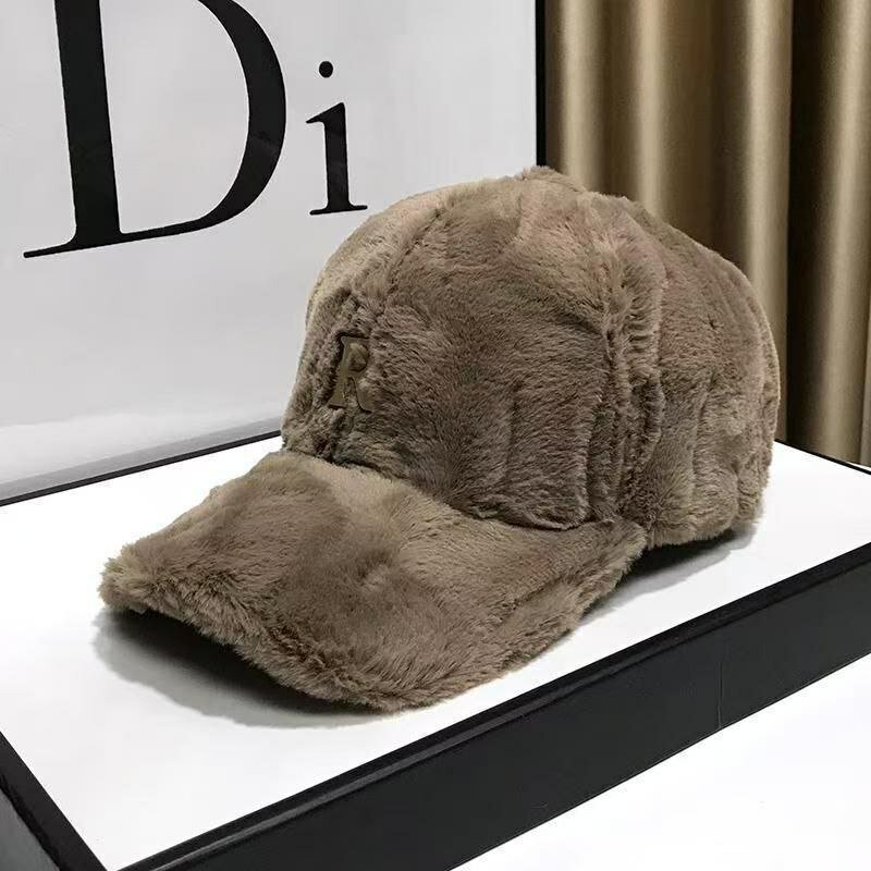 Кепка  для взрослых и детей