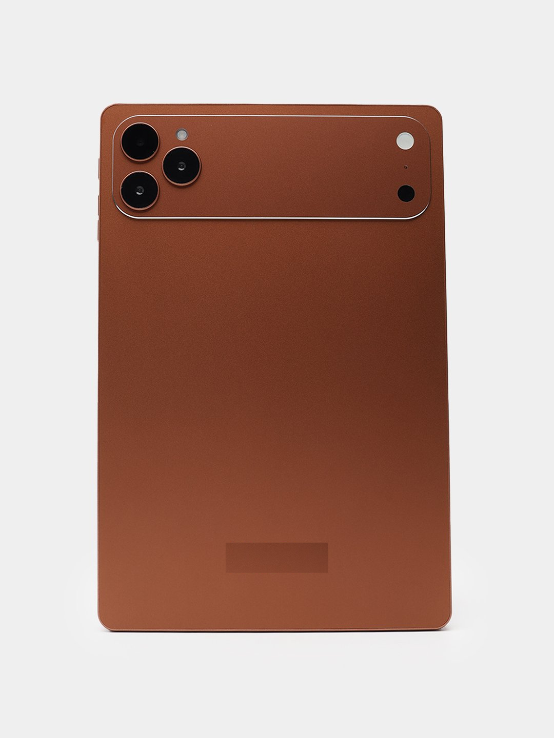 Планшет Haidiko HK17 Air Max | 10.1" In-Cell, 10000 мАч, Android 14, Dual SIM — фото 1