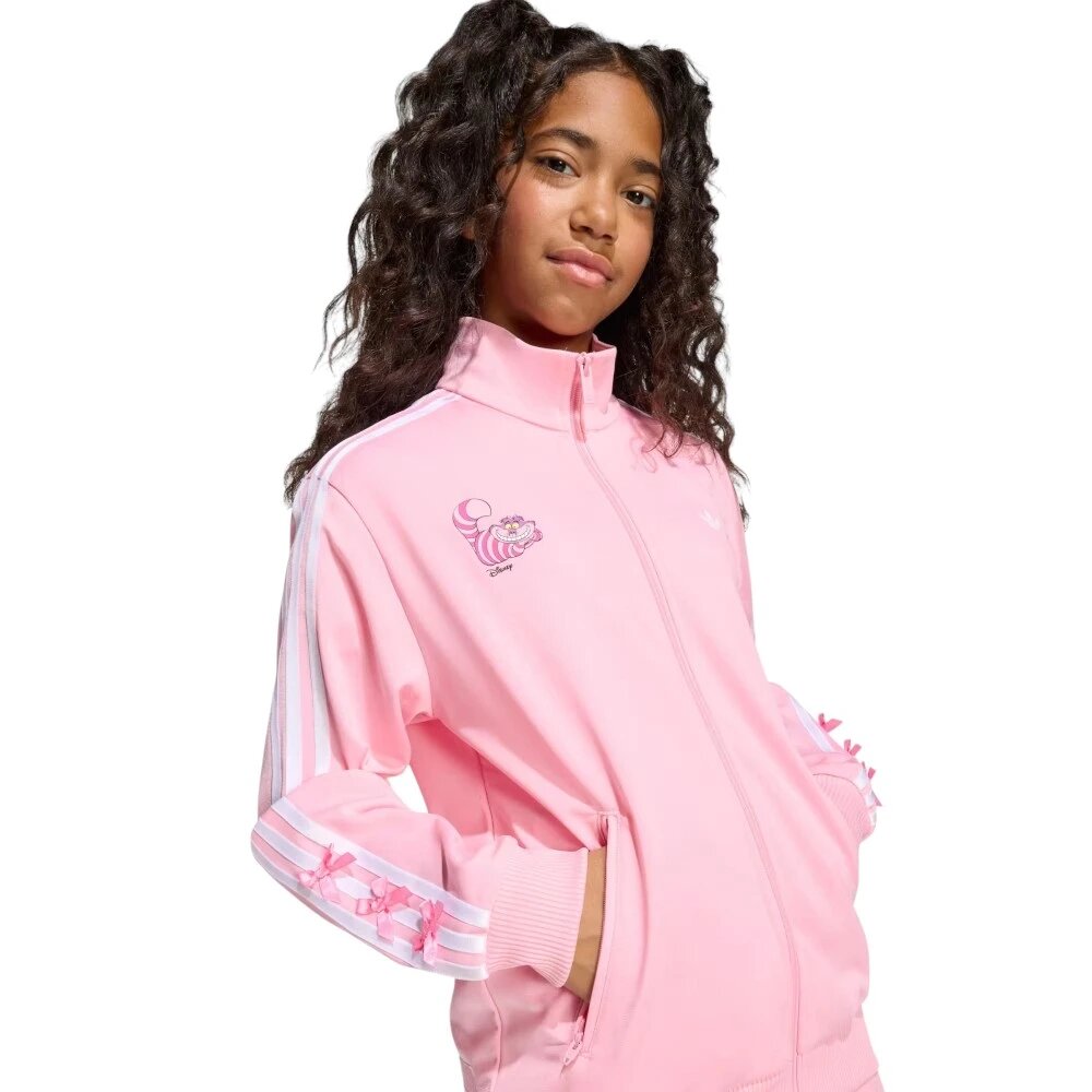 Олимпийка adidas, размер 152 — фото 1