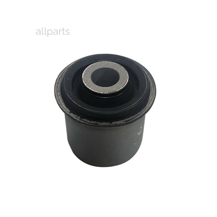 CTR GV1006 Сайлентблок NISSAN NP300 2008 - / Xterra 2003 - 2008 / Desert Thunder 2009 - / Frontier 2002 - 2008