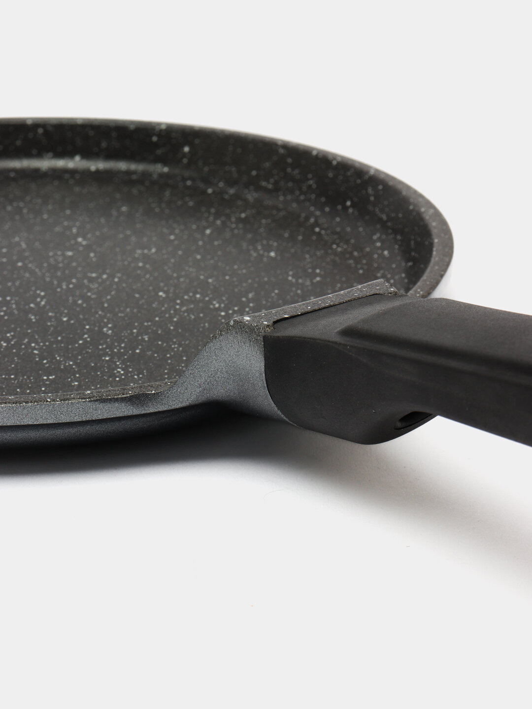 Блинница AlpenBerg — фото 1