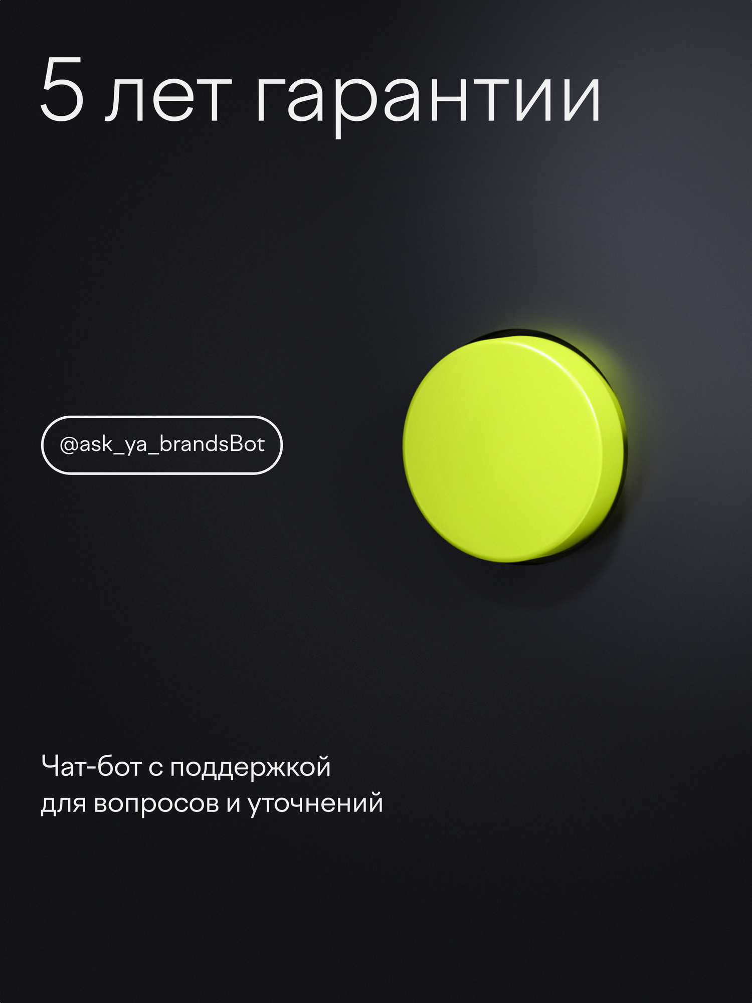 Микроволновая печь 23 л с функцией разморозки, регулировкой мощности и автоменю Tuvio MW17BB, черная — фото 12