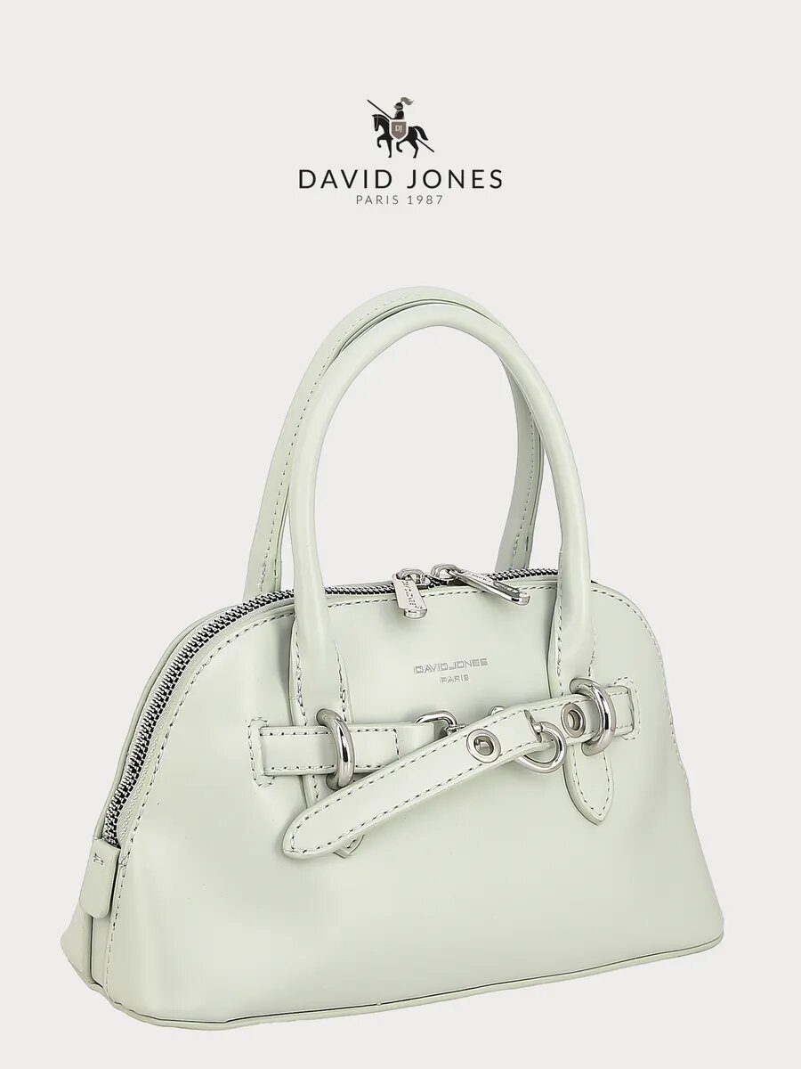 Сумка тоут DAVID JONES 