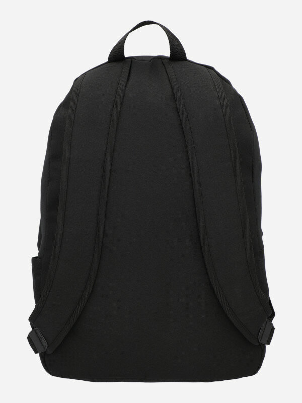 Рюкзак adidas Classic 3-Stripes H34809 — фото 1