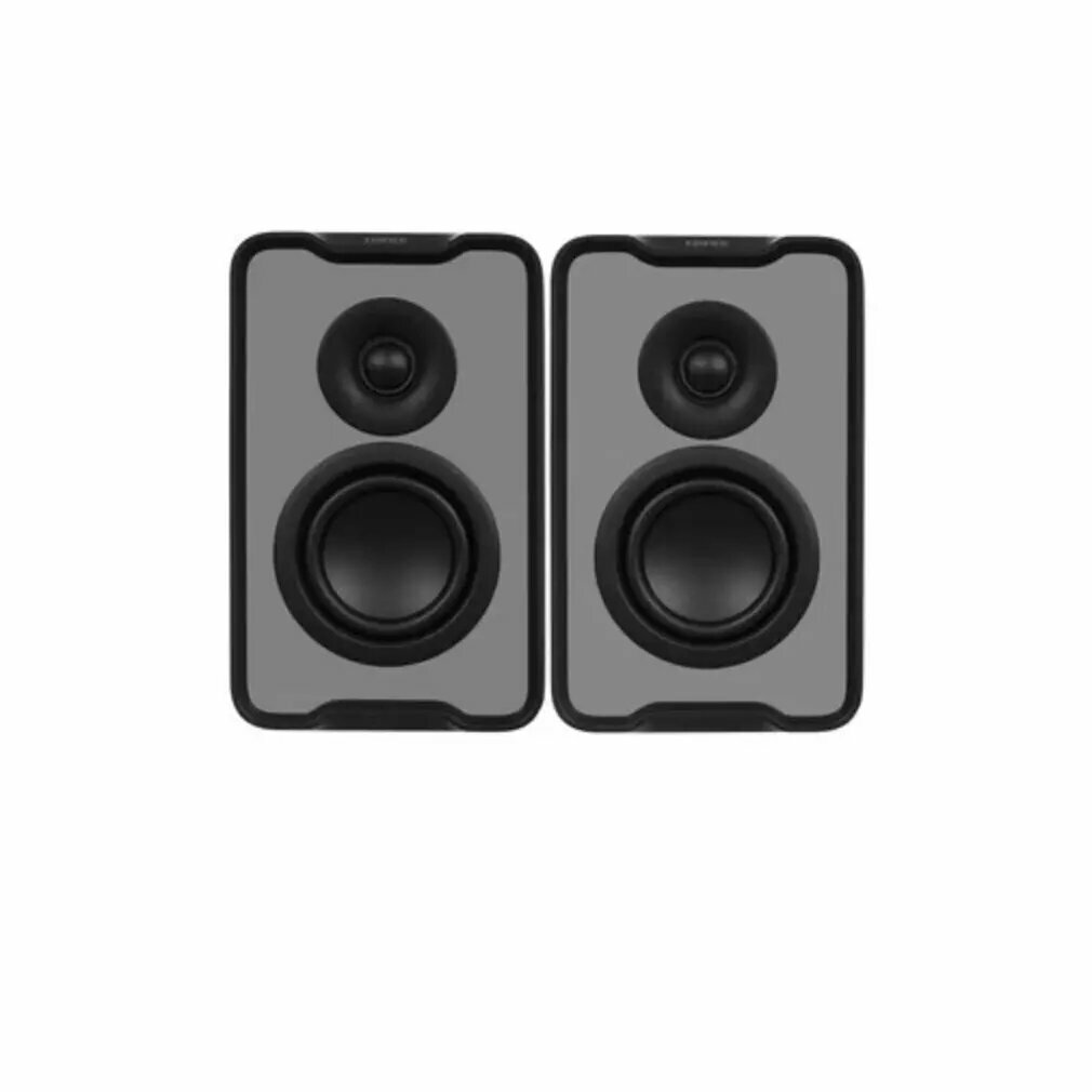 Компьютерная акустика Edifier QR30 black — фото 1