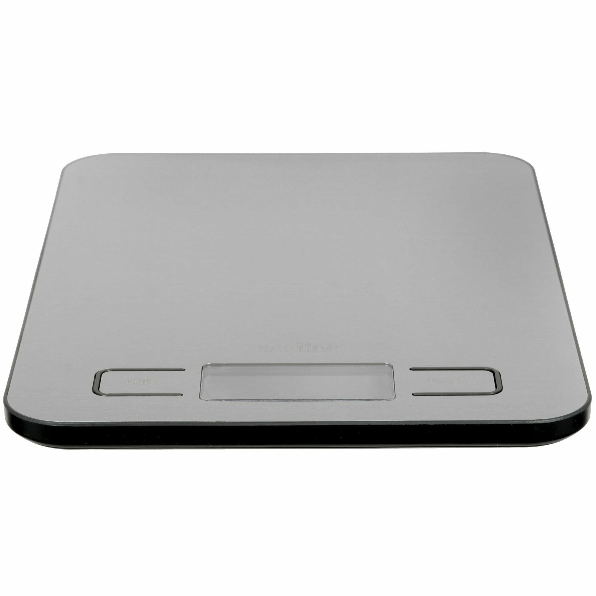 Весы кухонные Aceline S-50, электронные, предел взвешивания 10 кг