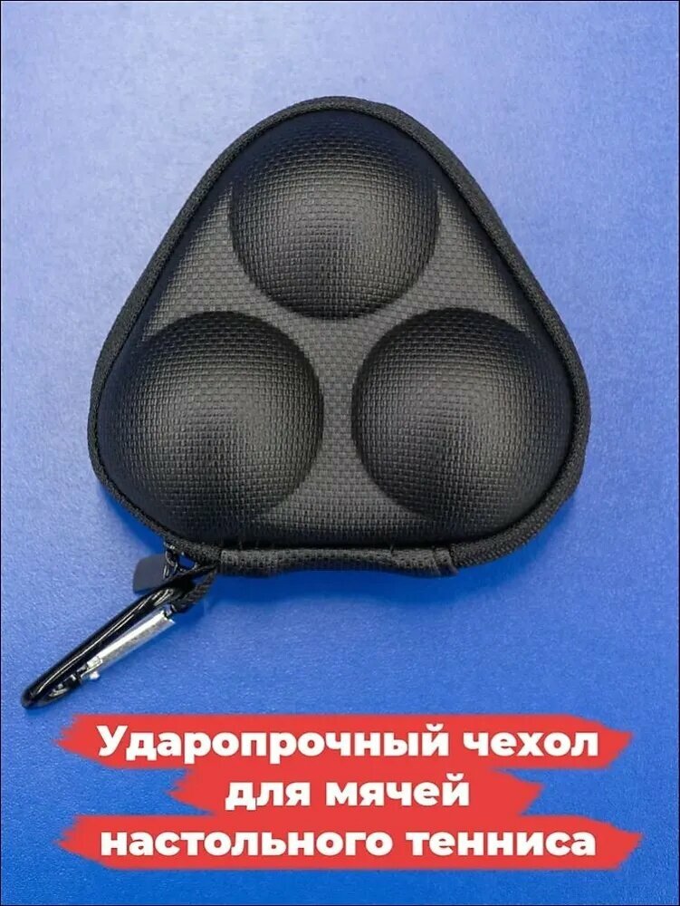 Аксессуары и комплектующие для тенниса