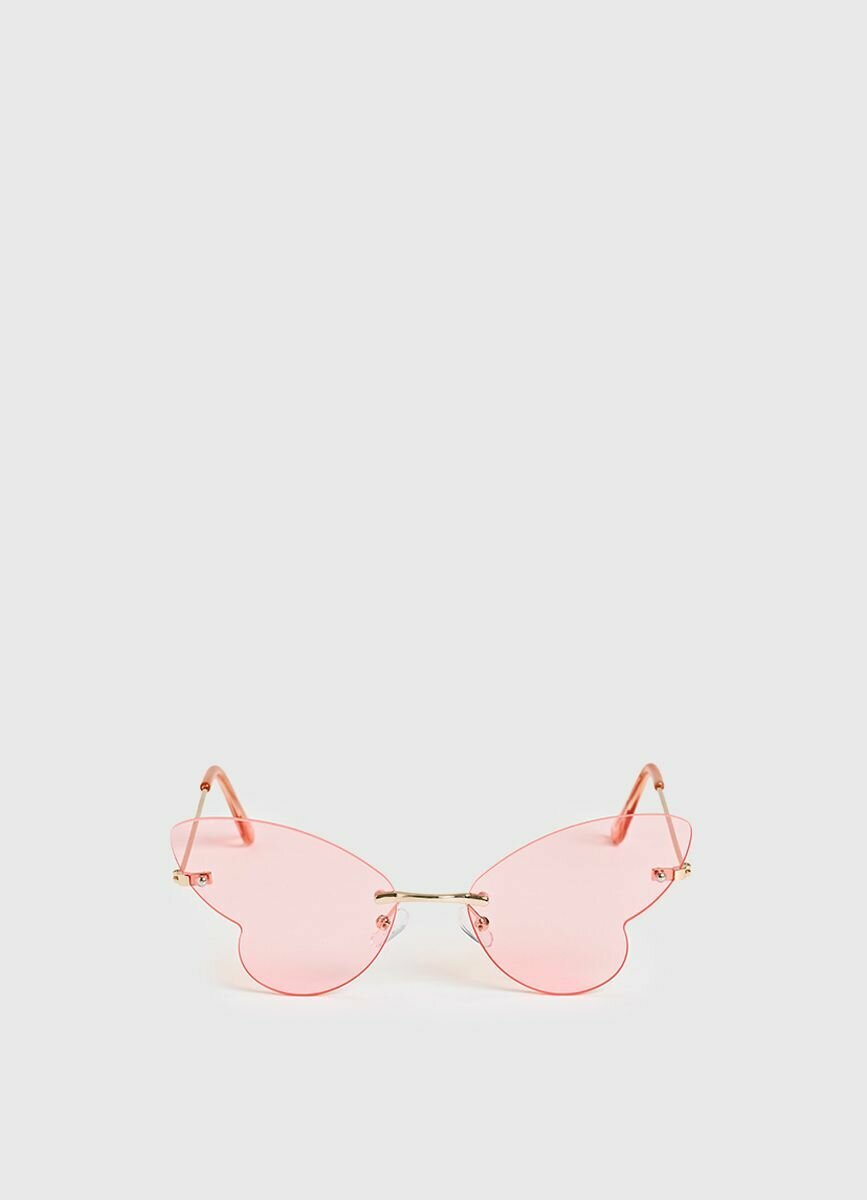 Детские солнцезащитные очки O'STIN 