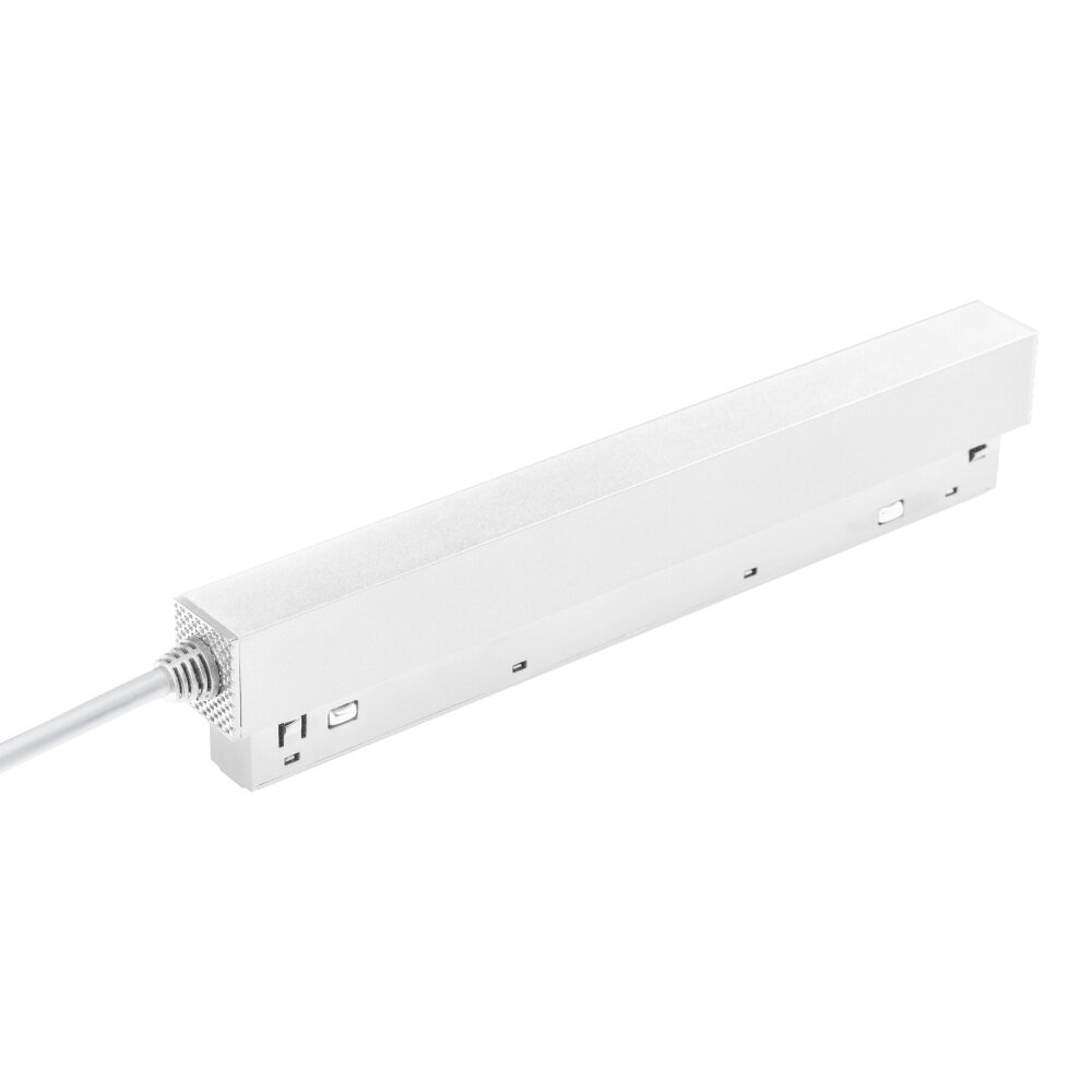 Блок питания Uno 509006W Lightstar