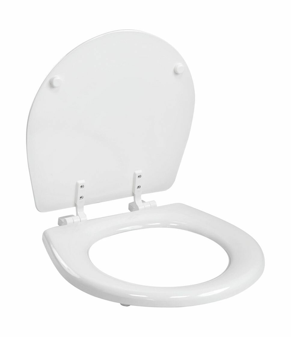 Сиденье для унитаза SeaFlo