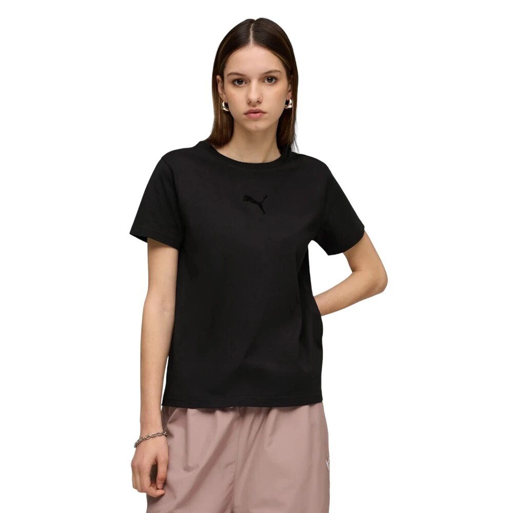 Футболка PUMA