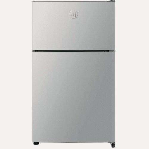 Изображение товара Холодильник Hi HTDN08547CMS