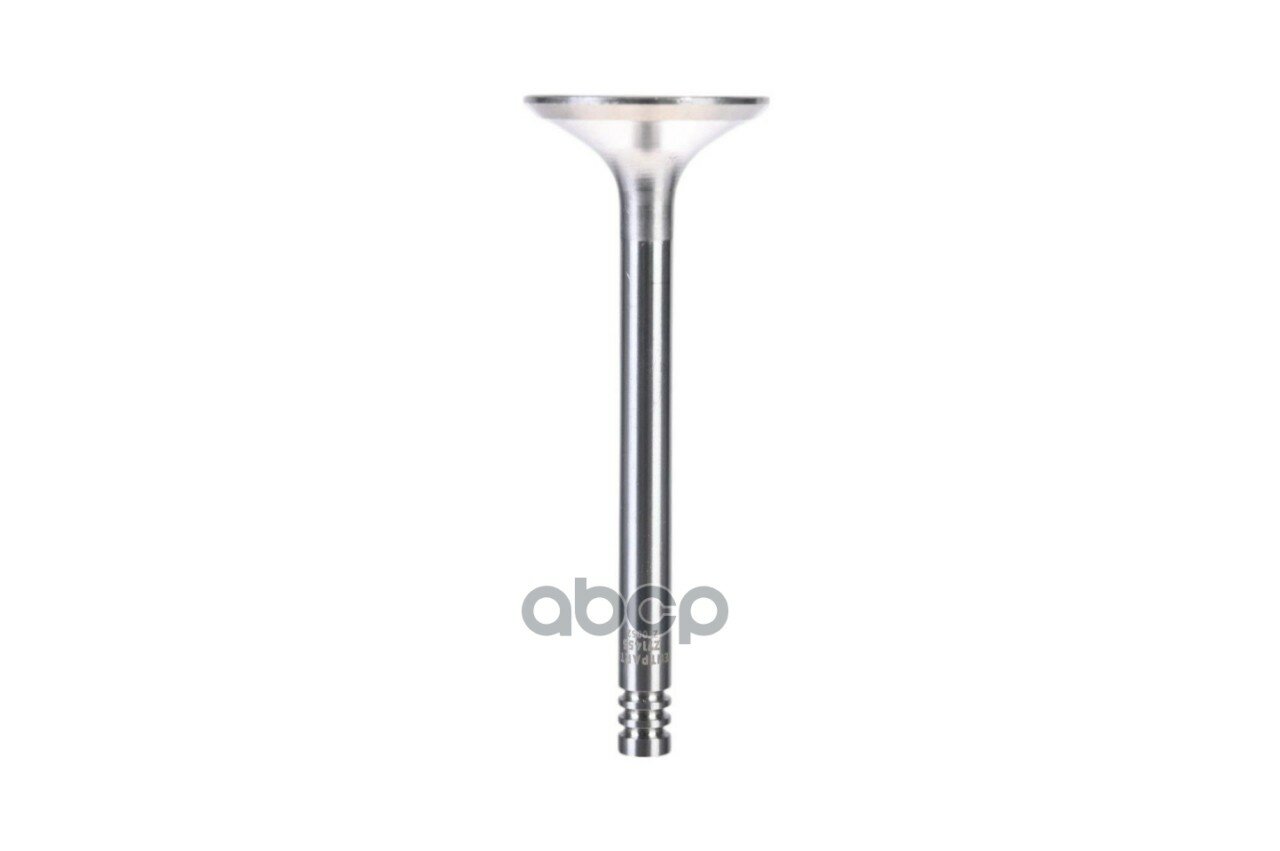 Клапан впускной! 36x8x96.8 VW Golf/Passat/Sharan, Audi A4 1.9TDi 91> ZENTPARTS арт. Z71455