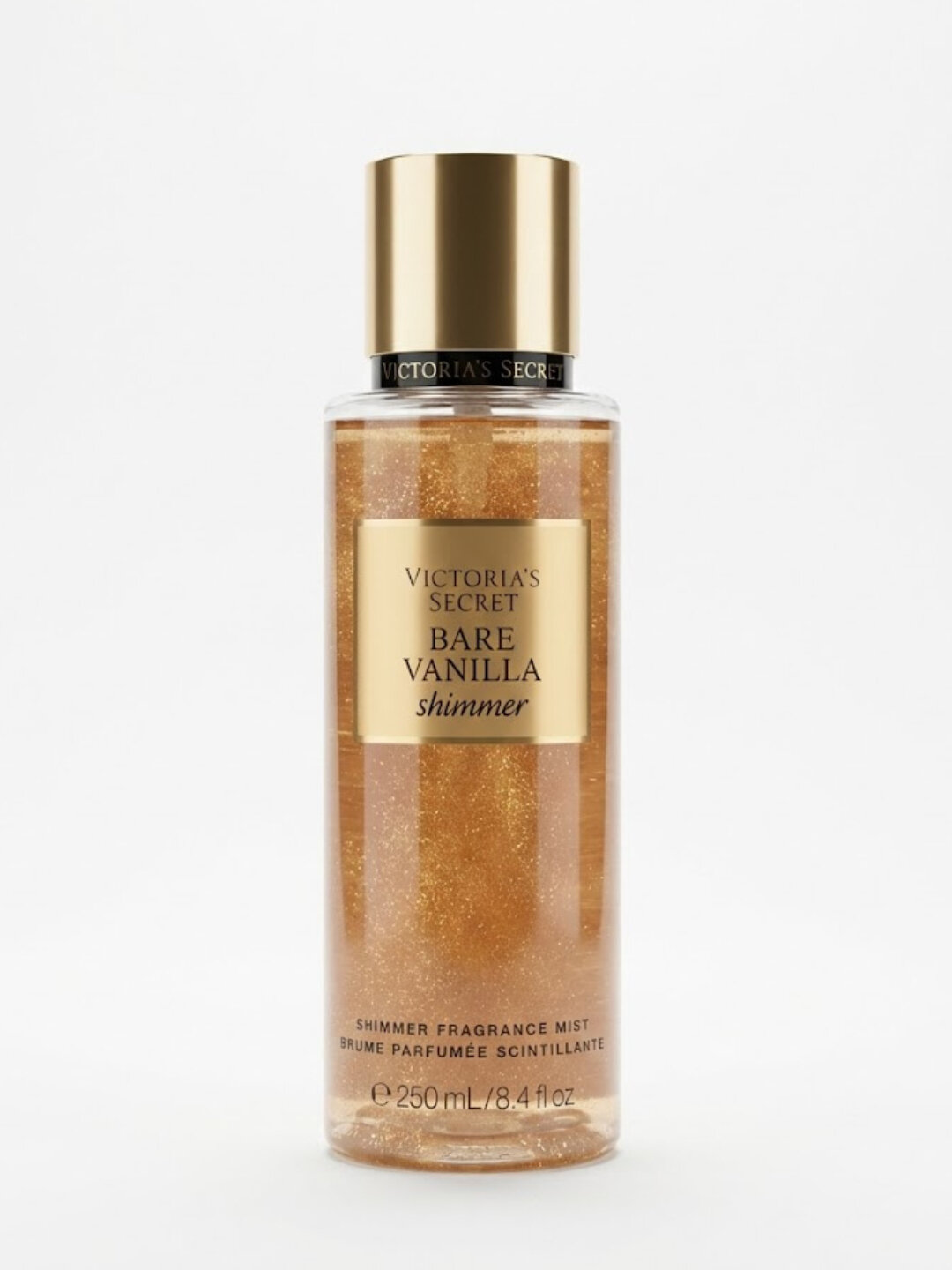 Парфюмированный спрей Victoria's Secret, для тела и волос, жасмин, лилия и цитрус. США 250 мл