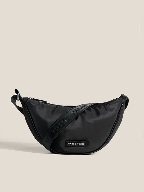 Сумка кросс-боди Marco Tozzi 