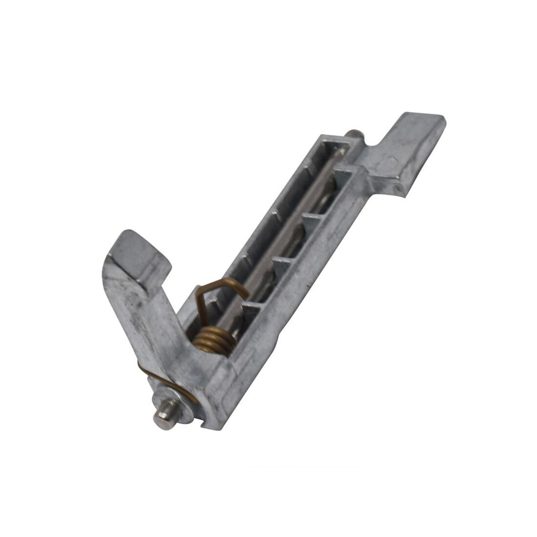 Крючок люка стиральной машины Bosch (623234)