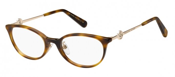 Медицинские оправы Marc jacobs marc 632/g 05l