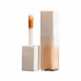 ESSENTIAL MAGIC CONCEALER Консилер SAND