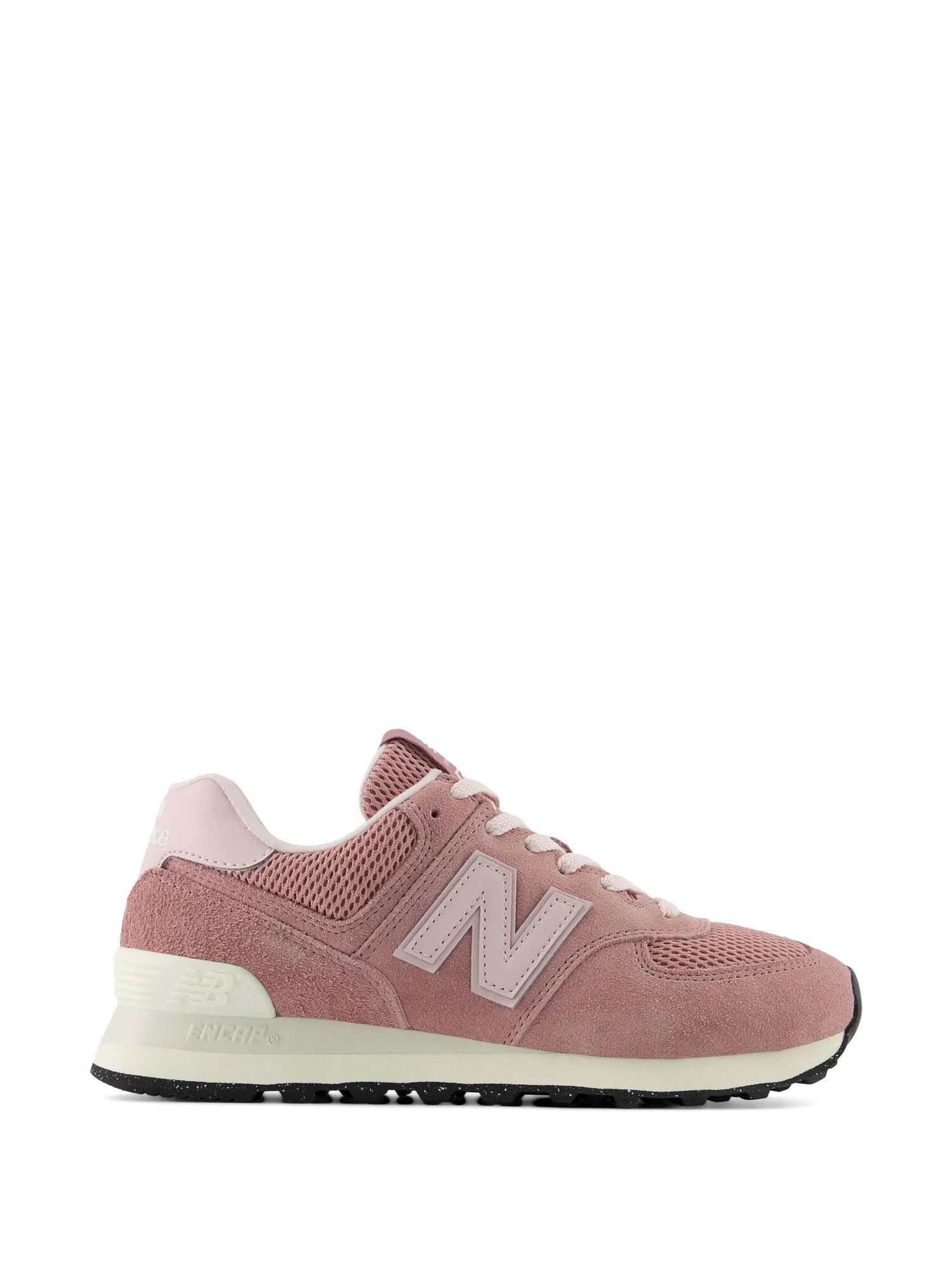 Кроссовки New Balance