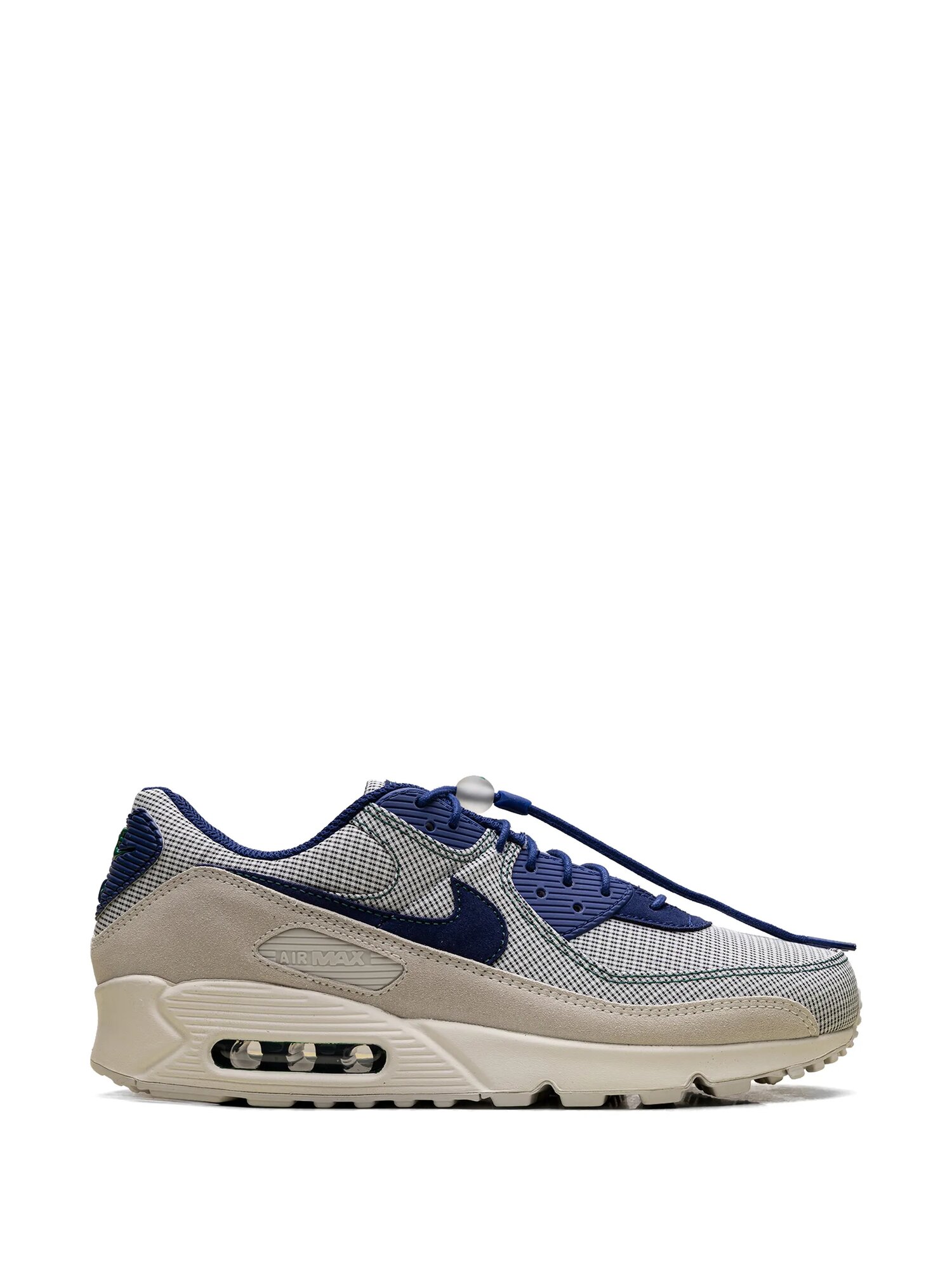 Кроссовки NIKE