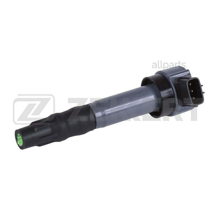 ZEKKERT ZS-1149 Катушка зажигания Mitsubishi Galant IX 03- Airtrek 03- Grandis 04-