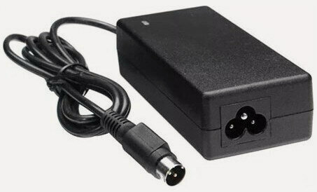 Изображение товара Блок питания 24V, 2,5A для Xprinter XP-365B / XP-420B и других моделей принтеров