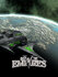 Space Empires V